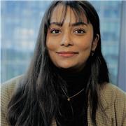 Prof bilingue anglais, cours en ligne. +15 ans de pratique - cours particuliers tous niveaux - Let's boost your english !